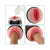 Mastubador Vagina Masculino Bucetão Punheta Tesão Vibrador na internet