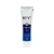 Ky Gel Lubrificante Íntimo K-y Base Água Bisnaga 50g - comprar online