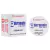 Gel Anestésico Extra Forte Dessensibilizante Duramais 4g - comprar online