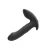 Massageador Anal Estimulador Prostata Vibrador Ponto G - comprar online