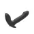 Massageador Anal Estimulador Prostata Vibrador Ponto G