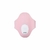 Vibrador Feminino Controle Clitóris Recarregável - comprar online