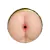Mastubador Bunda Masculino Cu Anus Vibrador Lanterna + KY - Hot Abuse - Sex Shop Atacado | Frete Grátis para todo o Brasil