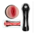 Mastubador Vagina Masculino Bucetão Punheta Tesão Vibrador - comprar online