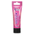 Gel Lubrificante Aperta + Para Elas 18g Virgem De Novo