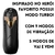 Masturbador Lanterna Vai e Vem, Modo Turbo Vibração Iron Man - comprar online