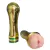 Mastubador Bunda Masculino Cu Anus Vibrador Lanterna + KY na internet