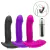 Massageador Anal Estimulador Prostata Vibrador Ponto G na internet