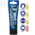 Gel De Massagem Corporal Lubrificante Gigantão Mais Volume