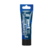 Gel De Massagem Corporal Lubrificante Gigantão Mais Volume - comprar online