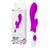 Vibrador Feminino Ponto G Clítores Rabbit - 30 velocidades
