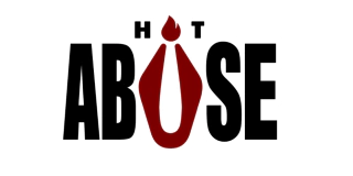 Hot Abuse - Sex Shop Atacado | Frete Grátis para todo o Brasil