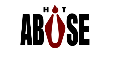 Hot Abuse - Sex Shop Atacado | Frete Grátis para todo o Brasil