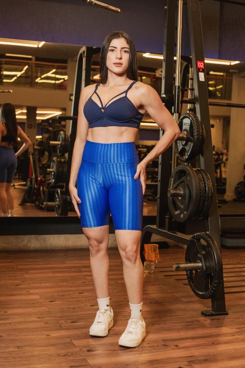 BERMUDA 3D - comprar online