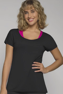 BLUSA DRY FIT SELENE