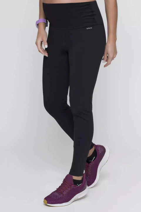 LEGGING PARA GESTANTE