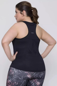 REGATA PLUS SIZE - comprar online