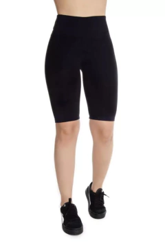 BERMUDA CICLISTA LISA