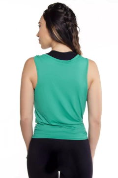 REGATA ULTRACOOL LONGA - comprar online