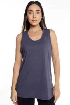 REGATA ULTRACOOL LONGA na internet