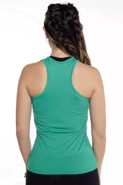 REGATA ULTRACOOL - comprar online