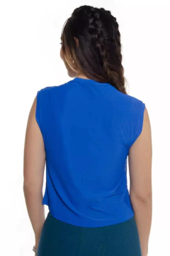 CROPPED ULTRACOOL - comprar online