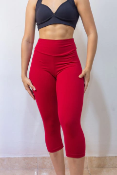 CORSÁRIO LISO - loja online