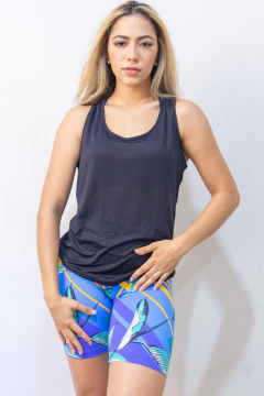 REGATA DRY MOOVE - comprar online