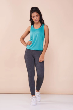 REGATA DRY CURTA HMR