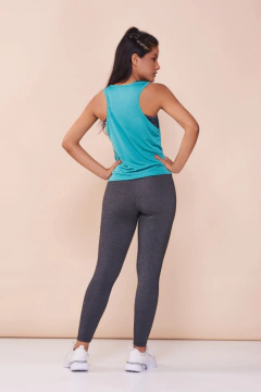 REGATA DRY CURTA HMR - comprar online