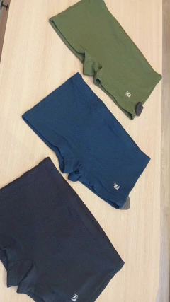 Sunga Durban Noronha - comprar online