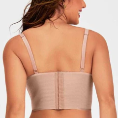 Sutiã Redutor - comprar online