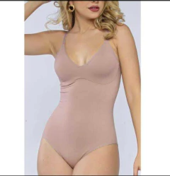 Body Modelador na internet