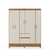 Guarda roupas Casal 6 portas cor 02 - comprar online