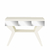 Aparador com Espelho Houston Off White - loja online