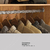 Guarda roupas 6 portas e 4 gavetas de 2,01 com espelho 100% MDF cor 02 - loja online
