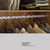Guarda roupas casal de 6 portas com 1,80 cor 02 - loja online