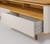 Rack de 2,18 com 3 gavetas cor 01 - comprar online