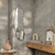 Espelho decorativo de 119 em MDF