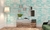 Painel decorativo Quadrado Espelhado de 60x60 - comprar online