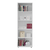 Estante para Livros Multy Branco - Artely móveis na internet