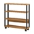 Balcão estilo industrial MDF - comprar online