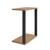 Mesa para Notebook/ apoio - comprar online