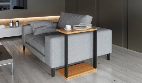 Mesa para Notebook/ apoio