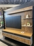 Painel Home Eloisa 6054 Cor 01