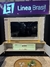 Imagem do Rack com LED + Painel com LED de 2,39 Para TV de até 85 polegadas