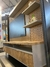 Painel Home Eloisa 6054 Cor 01 na internet