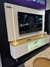 Rack com LED + Painel com LED de 2,39 Para TV de até 85 polegadas na internet