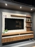 Painel Home Eloisa cor02