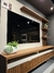 Painel Home Eloisa cor02 - loja online